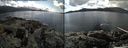 ./images/rivers-inlet/ethel/20150414/ethel20150414_141501.jpg