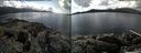 ./images/rivers-inlet/ethel/20150414/ethel20150414_142001.jpg