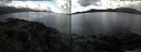 ./images/rivers-inlet/ethel/20150414/ethel20150414_142502.jpg