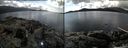./images/rivers-inlet/ethel/20150414/ethel20150414_143503.jpg