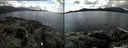 ./images/rivers-inlet/ethel/20150414/ethel20150414_144003.jpg