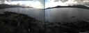 ./images/rivers-inlet/ethel/20150414/ethel20150414_144502.jpg