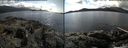 ./images/rivers-inlet/ethel/20150414/ethel20150414_145002.jpg