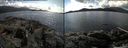 ./images/rivers-inlet/ethel/20150414/ethel20150414_145502.jpg