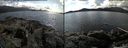 ./images/rivers-inlet/ethel/20150414/ethel20150414_150503.jpg