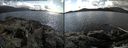 ./images/rivers-inlet/ethel/20150414/ethel20150414_151003.jpg
