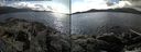 ./images/rivers-inlet/ethel/20150414/ethel20150414_151502.jpg
