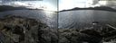 ./images/rivers-inlet/ethel/20150414/ethel20150414_152002.jpg