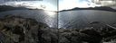./images/rivers-inlet/ethel/20150414/ethel20150414_152501.jpg