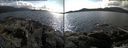 ./images/rivers-inlet/ethel/20150414/ethel20150414_153502.jpg