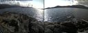 ./images/rivers-inlet/ethel/20150414/ethel20150414_154002.jpg