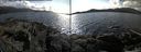 ./images/rivers-inlet/ethel/20150414/ethel20150414_154503.jpg