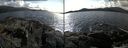 ./images/rivers-inlet/ethel/20150414/ethel20150414_155002.jpg