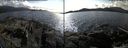 ./images/rivers-inlet/ethel/20150414/ethel20150414_155502.jpg