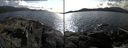 ./images/rivers-inlet/ethel/20150414/ethel20150414_160002.jpg