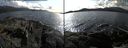 ./images/rivers-inlet/ethel/20150414/ethel20150414_160503.jpg