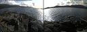 ./images/rivers-inlet/ethel/20150414/ethel20150414_161003.jpg