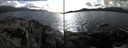 ./images/rivers-inlet/ethel/20150414/ethel20150414_161502.jpg