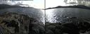 ./images/rivers-inlet/ethel/20150414/ethel20150414_162003.jpg