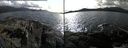 ./images/rivers-inlet/ethel/20150414/ethel20150414_162503.jpg