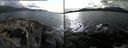 ./images/rivers-inlet/ethel/20150414/ethel20150414_163502.jpg