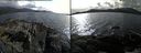 ./images/rivers-inlet/ethel/20150414/ethel20150414_164001.jpg