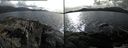 ./images/rivers-inlet/ethel/20150414/ethel20150414_164502.jpg