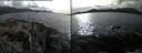 ./images/rivers-inlet/ethel/20150414/ethel20150414_165001.jpg