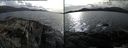 ./images/rivers-inlet/ethel/20150414/ethel20150414_165502.jpg