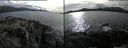 ./images/rivers-inlet/ethel/20150414/ethel20150414_170502.jpg