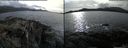 ./images/rivers-inlet/ethel/20150414/ethel20150414_171003.jpg