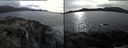 ./images/rivers-inlet/ethel/20150414/ethel20150414_171503.jpg