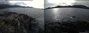 ./images/rivers-inlet/ethel/20150414/ethel20150414_172002.jpg