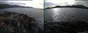 ./images/rivers-inlet/ethel/20150414/ethel20150414_172503.jpg