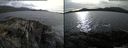 ./images/rivers-inlet/ethel/20150414/ethel20150414_173503.jpg
