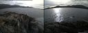 ./images/rivers-inlet/ethel/20150414/ethel20150414_174003.jpg