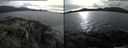 ./images/rivers-inlet/ethel/20150414/ethel20150414_174502.jpg