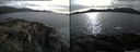 ./images/rivers-inlet/ethel/20150414/ethel20150414_175003.jpg