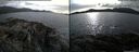 ./images/rivers-inlet/ethel/20150414/ethel20150414_175503.jpg