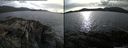 ./images/rivers-inlet/ethel/20150414/ethel20150414_180003.jpg