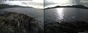 ./images/rivers-inlet/ethel/20150414/ethel20150414_180502.jpg