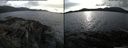 ./images/rivers-inlet/ethel/20150414/ethel20150414_181001.jpg