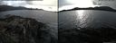 ./images/rivers-inlet/ethel/20150414/ethel20150414_181501.jpg