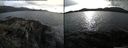 ./images/rivers-inlet/ethel/20150414/ethel20150414_182002.jpg