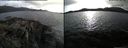 ./images/rivers-inlet/ethel/20150414/ethel20150414_182501.jpg