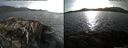 ./images/rivers-inlet/ethel/20150414/ethel20150414_183501.jpg