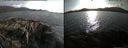 ./images/rivers-inlet/ethel/20150414/ethel20150414_184002.jpg
