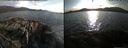 ./images/rivers-inlet/ethel/20150414/ethel20150414_184502.jpg