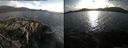 ./images/rivers-inlet/ethel/20150414/ethel20150414_185003.jpg