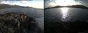 ./images/rivers-inlet/ethel/20150414/ethel20150414_185503.jpg